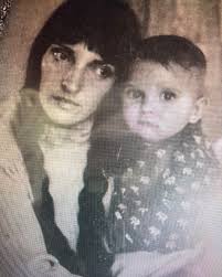 The Good Darkness (@wyldwoodsojourn) • Instagram photos and videos