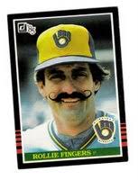 The Baseball Card Blog: May 2006