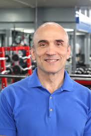 What's your biggest challenge with exercise: Time, Motivation, or Pain?