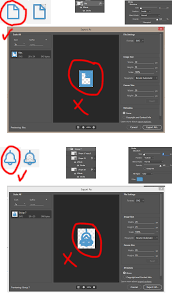 Download Solved How To Export Photoshop Shapes To Svg With Exactly Adobe Support Community 8515760 SVG, PNG, EPS, DXF File
