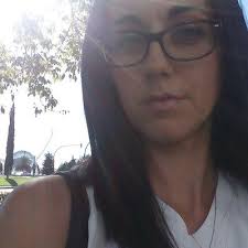 Rosa Illescas (@Rosaillescas75)