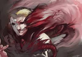 14 Yakumo Yamori Jason Oomori Ideas Yakumo Tokyo Ghoul Ghoul