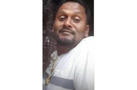 GGDMA calls for justice following brutal deaths of miner, colleague