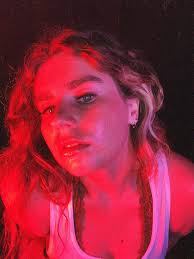 Hi folks! We just released our EP 'Toxic Brew' and have shows lined up for  2025, but we're