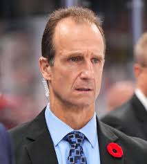 Loyola Today: Summer/Fall 2024 by loyolamontreal