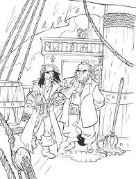 When i use internet explorer instead of my msn and yahoo page coming up i get this rubbish search engine called searchme1000 coming up or one of those pesky ad things called cellderado:::: i am a bit. Pirates Of The Caribbean Coloring Pages