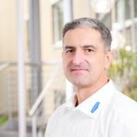 100+ "Rusnák" profiles