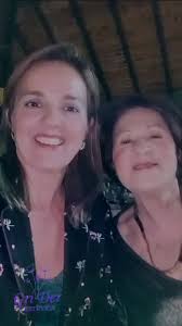 🌟 Le damos la bienvenida a la Dra. Tamara Zárate a nuestro equipo de  trabajo en GriDer Estética!🎉 👉Nuestra nueva especialista en Cirugía  General y Flebología 👉Te espera a partir del 30/11