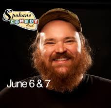 Happy Valentines Day to my beautiful fiancé, partner, best friend and one  bad ass chick. I love you @maresaquinn