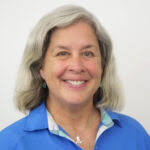 This Newport symposium is for the birds • Rhode Island Current