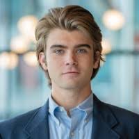 20+ "Gordon-turner" profiles