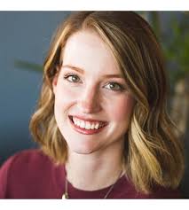 Travel Agents in Grand Rapids Michigan