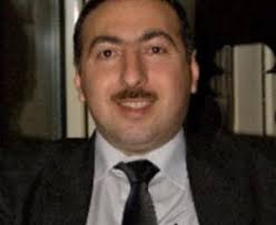 Çözüm Ortaklarımız