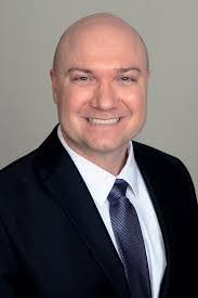 Marlene Roper's Instagram, Twitter & Facebook