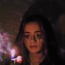 Leah Crowe Lyrics, Songs, and Albums