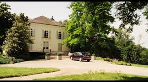 Wir setzen alles daran, einen sicheren und fairen marktplatz für unsere käufer und verkäufer bereitzustellen. Monsieur Claude Und Seine Tochter Cinestar