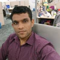 200+ "Roy R R" profiles