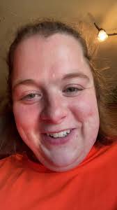 Adelaide Marissa Wallace