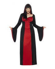 Große größen für damen kostüme für damen kostüme. Halloween Kostume Xl Plus Size Bestellen Horror Shop Com