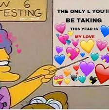 ﾟ Pinterest Ellakasey ﾟ Cute Love Memes Love Memes Wholesome Memes