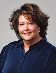 Larry Rearick's Instagram, Twitter & Facebook