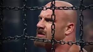 Best/Worst WWE Elimination Chamber Matches