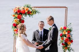 Maybe you would like to learn more about one of these? Jess Josh Cape Cod Micro Wedding Lovely Valentine