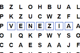 Woerterraetsel kinder / kreuzwortratsel kleine schule. Finde Im Worter Suchen Ratsel Alle Begriffe In Dem Buchstabensalat