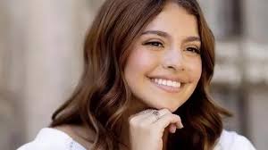 Hockey: Holly Cram lands late GB leveller