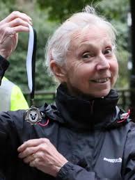 The Veterans Athletic Club (VAC) is the oldest, Veterans or Masters only,  athletics club in the UK