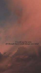 Sad Aesthetic Quotes Wallpapers Wallpaper Cave Quotes art sad aesthetic deepestly.