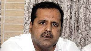 U t khader reacts on coalition mlas resignation ▻ download tv9. My Warning Quoted Out Of Context Ut Khader