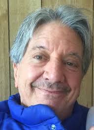 Obituary for Stephen John Viola