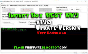 Description · designed for all qualcomm phones to put them into deep flash mode, also called qualcomm 9008 mode. Infinity Box Best Nk2 V1 20 Update Version Free Download Gsmbox Flash Tool Usbdriver Root Unlock Tool Frp We 5000 Article Search Bx