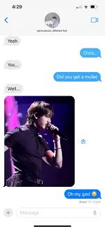 Stray Kids Lee Felix - Hot X Reader Scenarios