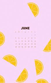 June 2018 Mobile Phone Wallpaper Phone Wallpaper Wallpaper App Phone Wallpaper Quotes
