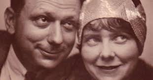 A Private Portrait Miniature Collection: THE CELEBRITY OF STELLA MARKS MVO,  RMS, ASMP. (1887-1985)