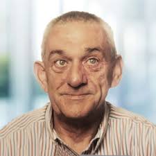 Marcel (Celke) de Groot