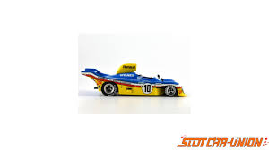 Image result for Racing Blue 1977 Renault