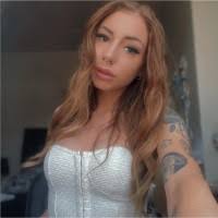 20+ "Selina Harrison" profiles