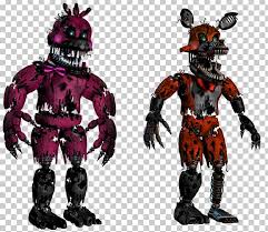 Sep 28, 2020 · how much does fnaf 2 cost? Five Nights At Freddy S 4 Five Nights At Freddy S 2 Five Nights At Freddy S Sister Location Five Nights At Freddy S 3 Five Nights At Freddy S The Twisted Ones Png Clipart Free Png Download