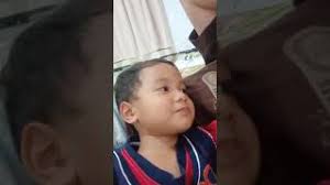Makin hari makin gede tuh jerawat. Youtube