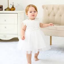 Maybe you would like to learn more about one of these? Robe Princesse Bebe Princesse Parfaite