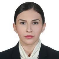 80+ perfiles de «Dania Flores»