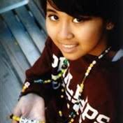 Belen Family Obituaries