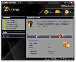 Zemana antilogger free download latest version for windows. Free Full Version Of Zemana Antilogger Instant Fundas