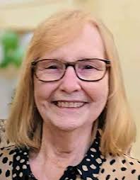 Rose Marie (Graham) Merrill