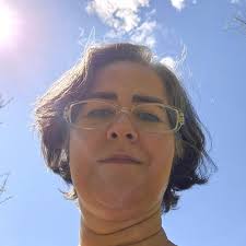 A great night with my friends in my hometown💖. July 23, 2024 IRAN_RASHT  @teacher_kian_ @farzane1524 @sahar.seyedpour8143 @bahar.sharif  @parvane_hp55 @azademirzaei @skincareniloufar