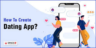 This is why most dating apps are doing well in attracting and engaging new users. How To Create A Dating App Cost Estimation For Dating App Development