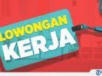 Gajih driver pt sharoon majalaya / gaji satpam lamongan gresik : Lowongan Kerja Denpasar Dibutuhkan Driver Merangkap Sales Logistik Pendidikan Minimal Sma Tribun Bali